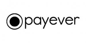 Pay Ever