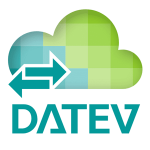 ecommerce-buchhaltung-datev-partner