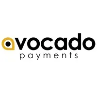 Avocado Payments