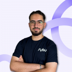 PayPal POS und Buchhaltung verbinden: Kassenbuchlösung mit DATEV Integration