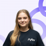 Digital Marketing Assistant