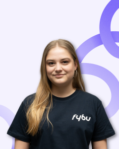 Bild von Madeline Jagnow