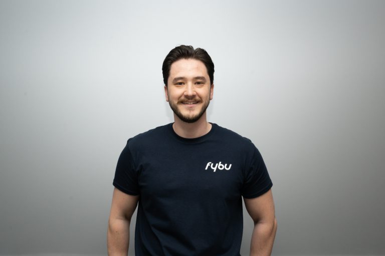 Fybu Pressebereich
