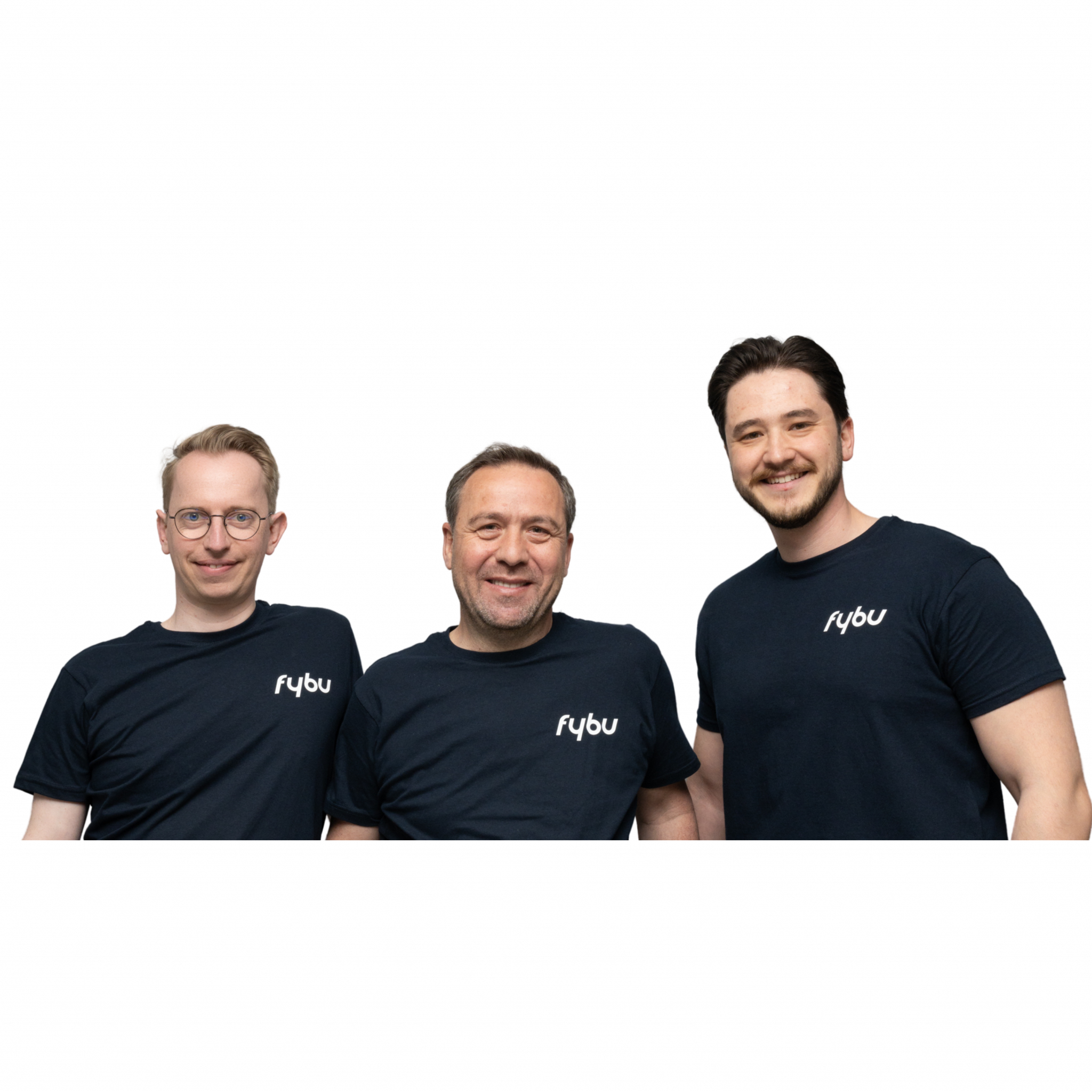Über Uns founder-grunder