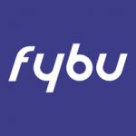 E-commece buchhaltungsoftware