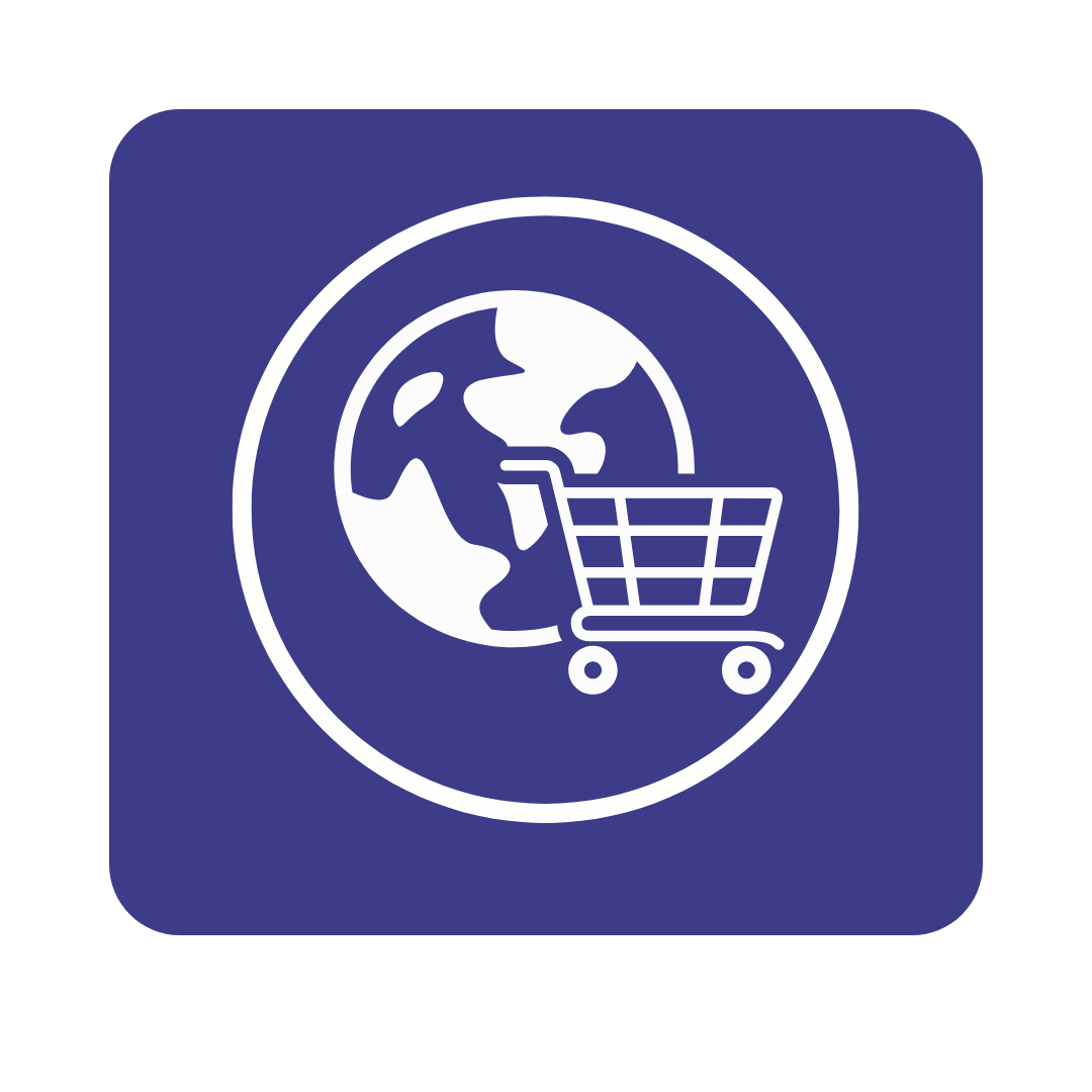 OSS Page icon