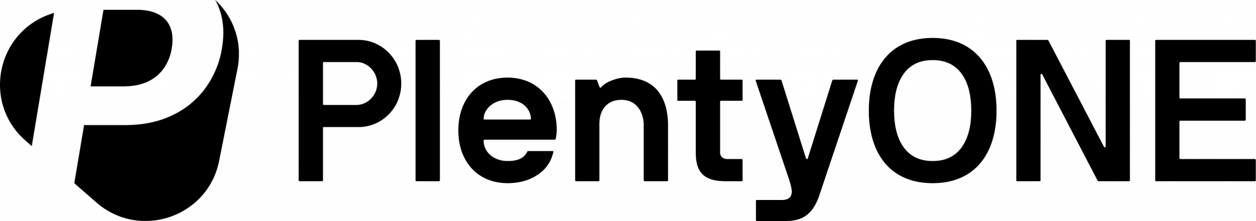 Plentyone fybu partner