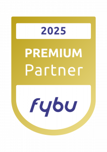 Pixi fybu premium partner