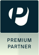 Schnittstelle - PlentyONE Plenty one fybu premium partner