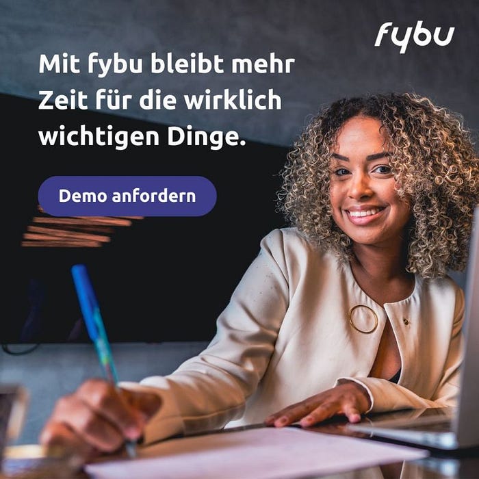 Buchhaltungssoftware für Online-Shops: Funktionen, Integration & Automatisierungstipps