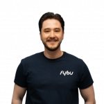 Differenzbesteuerung im E-Commerce: Komplex, aber automatisierbar – mit fybu Sami Sarp-founder