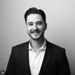 Reisekostenabrechnungleicht gemacht: Zeit und Geld sparen mit den richtigen Tipps Sami sarp- founder