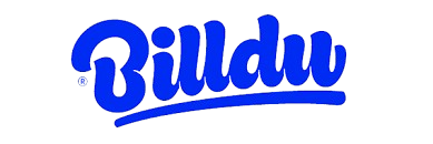 Schnittstellen