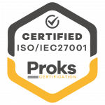 fybu – Automatisierte Buchhaltung für Online-Shops