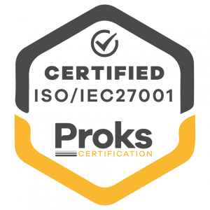 fybu – Automatisierte Buchhaltung für Online-Shops