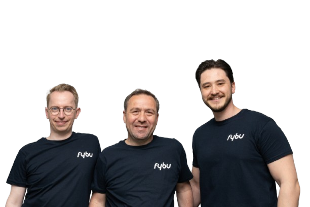 fybu – Automatisierte Buchhaltung für Online-Shops fybu – Automatisierte Buchhaltung für Online-Shops