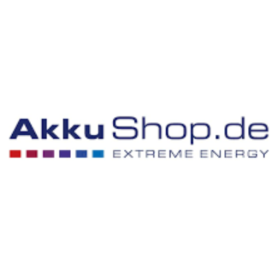 Von Buchhaltungschaos zu Klarheit Die Case Study von Akkushop und fybu