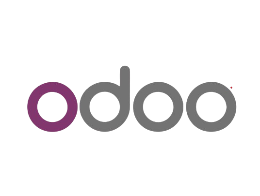 odoo