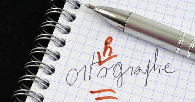 Warnzeichen einer Fake-Rechnung: Worauf Sie achten sollten