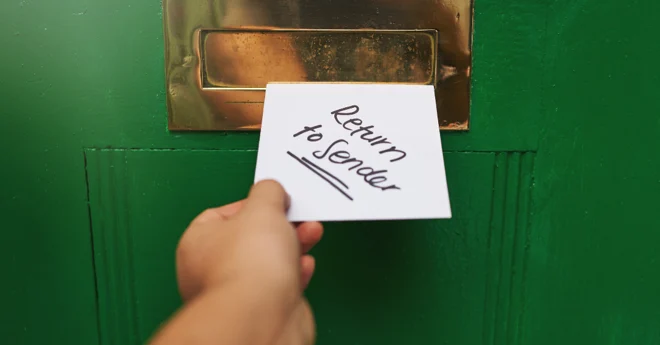 Warnzeichen einer Fake-Rechnung: Worauf Sie achten sollten