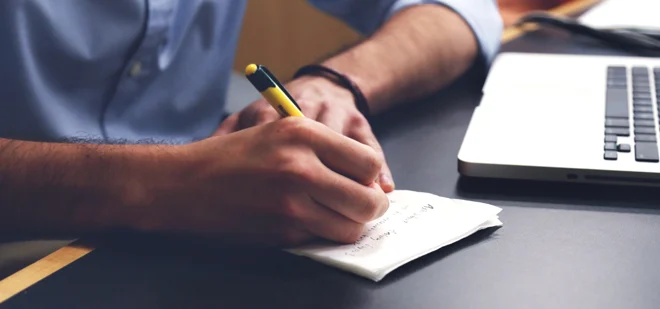 Warnzeichen einer Fake-Rechnung: Worauf Sie achten sollten