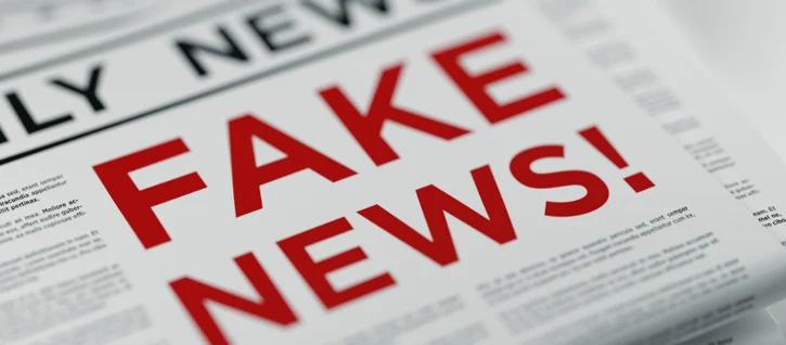 Warnzeichen einer Fake-Rechnung: Worauf Sie achten sollten