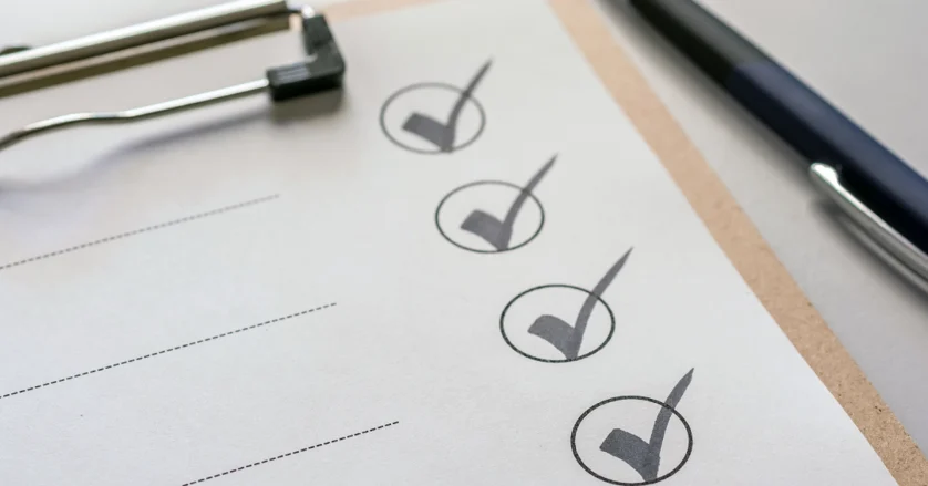 Elektronische Rechnungen: Neue Pflicht ab 2025