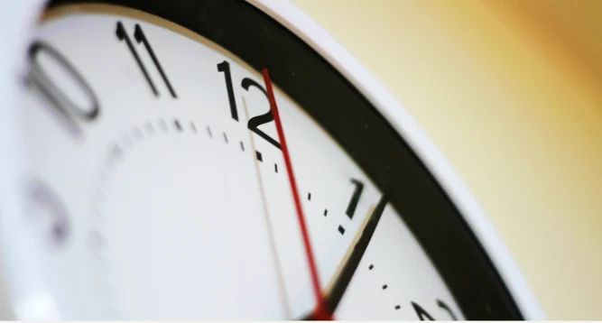 Zahlungserinnerungen: Höflich und wirkungsvoll im E-Commerce