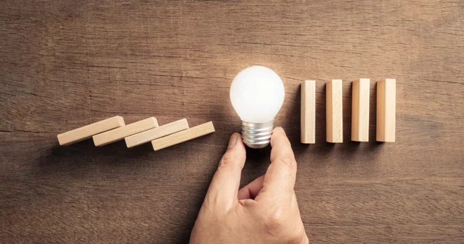 Zahlungserinnerungen: Höflich und wirkungsvoll im E-Commerce