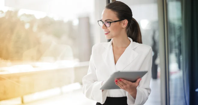 Zahlungserinnerungen: Höflich und wirkungsvoll im E-Commerce