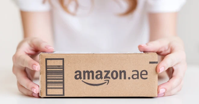 Umsatzsteuer leicht gemacht: Was Amazon-Verkäufer/innen wissen müssen