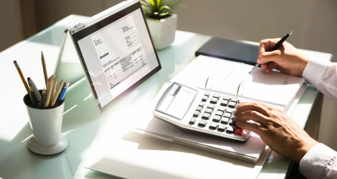 Umsatzsteuer leicht gemacht: Was Amazon-Verkäufer/innen wissen müssen