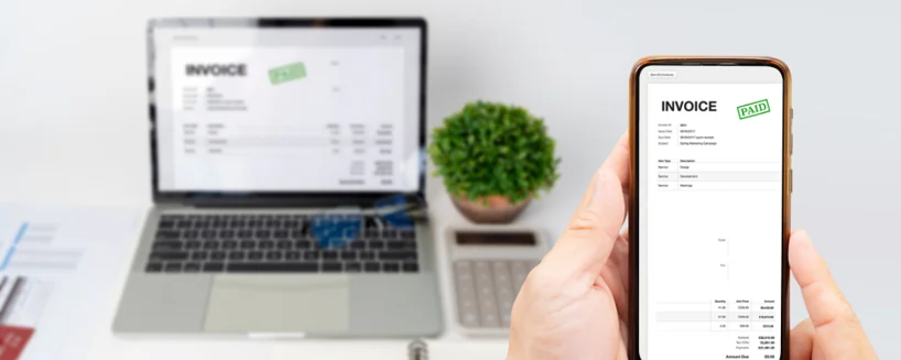 E-Commerce-Buchhaltung: Alles, was Sie wissen müssen