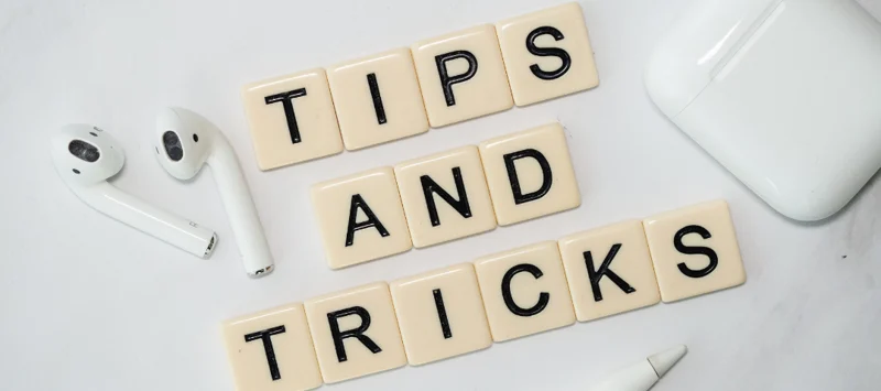 E-Commerce: Warum Sie in den Onlinehandel einsteigen sollten