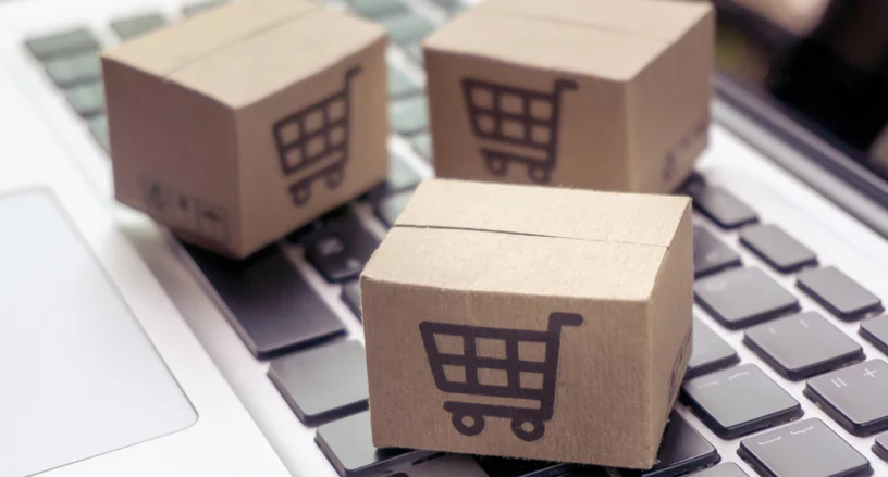 E-Commerce: Warum Sie in den Onlinehandel einsteigen sollten