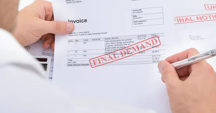 E-Commerce-Buchhaltung: Alles, was Sie wissen müssen