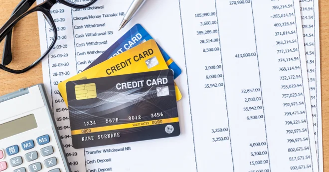 PayPal-Buchhaltung: Worauf Sie unbedingt achten sollten