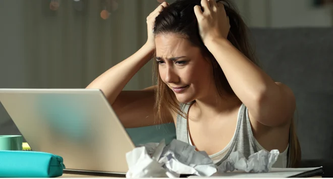 PayPal-Buchhaltung: Worauf Sie unbedingt achten sollten