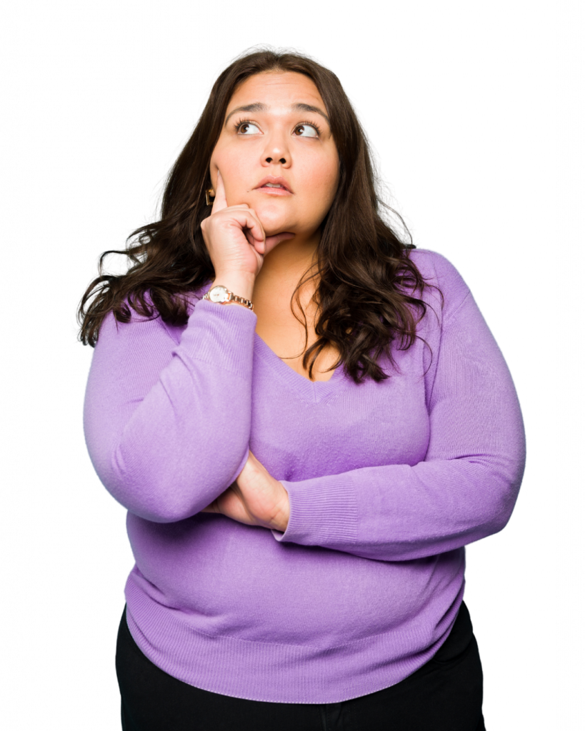 Schnittstelle - TEMU