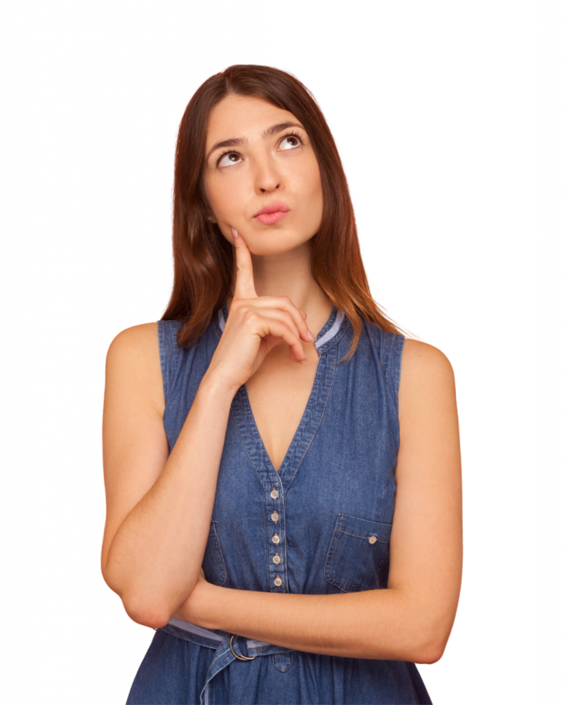 Schnittstelle - WooCommerce