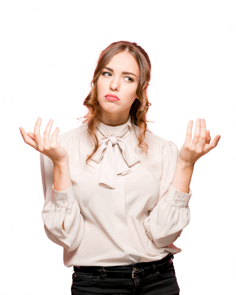 Schnittstelle - Otto