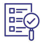 Schnittstelle - Kaufland