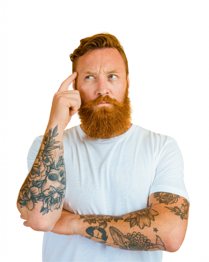 Schnittstelle - Ebay