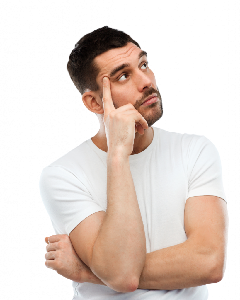 Schnittstelle - Shopify Orders