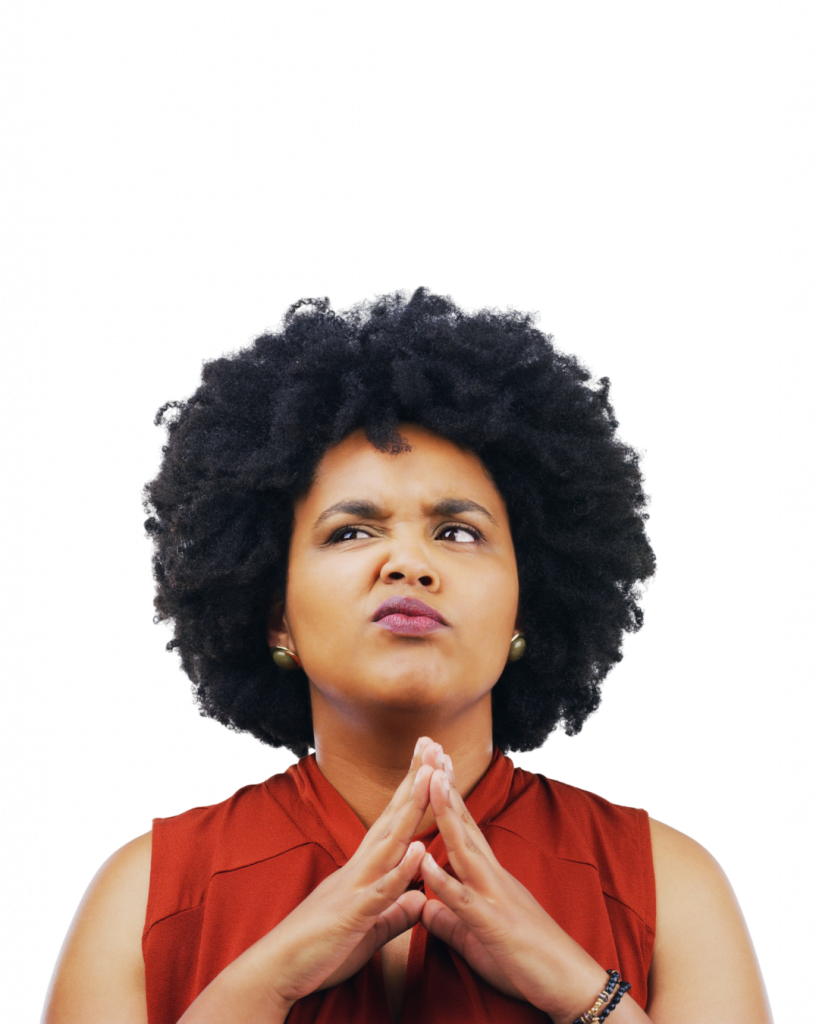 Schnittstelle - Stripe