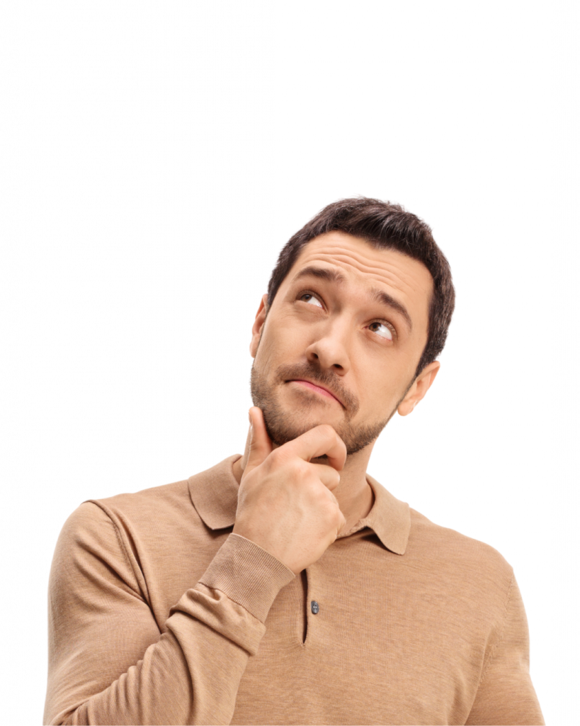 Schnittstelle - Klarna