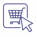 Schnittstelle - Etsy