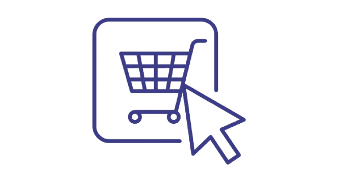 Schnittstelle - WooCommerce