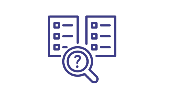 Schnittstelle - Kaufland