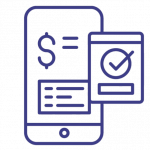 Schnittstelle - Ebay